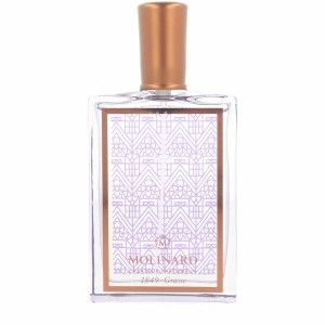 Damenparfüm Molinard MM 75 ml