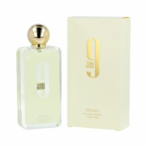 Parfum Femme Afnan 9 AM EDP