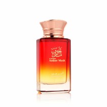 Parfum Unisexe Al Haramain AMBER MUSK