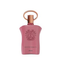 Unisex Perfume Afnan SUPREMACY