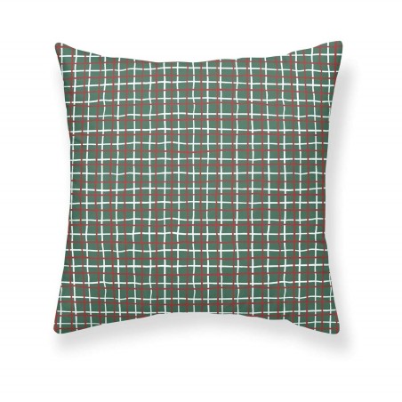 Housse de coussin Belum Multicouleur 50 x 50 cm