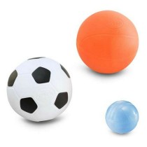 Activity centre Basket-Gol Vtech (ES)