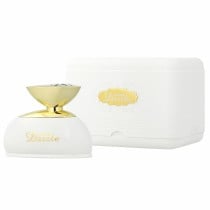 Damenparfüm Al Haramain DAZZLE FOR WOMAN
