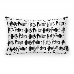 Cushion cover Harry Potter Multicolour 30 x 50 cm