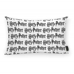 Housse de coussin Harry Potter Multicouleur 30 x 50 cm