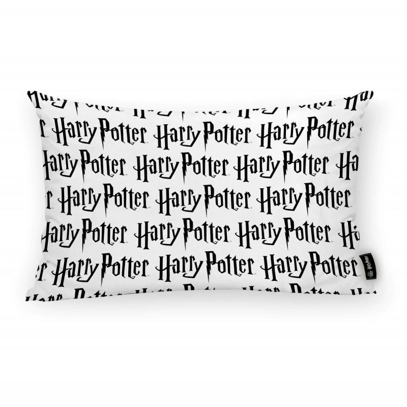 Cushion cover Harry Potter Multicolour 30 x 50 cm