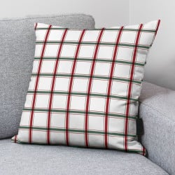 Cushion cover Belum Laponia Multicolour 50 x 50 cm