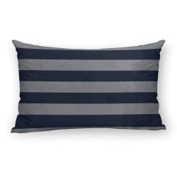 Cushion cover Harry Potter Ravenclaw Multicolour Dark blue 30 x 50 cm