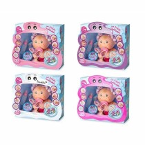 Baby doll Berjuan 707 20cm (20 cm)