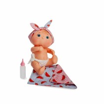 Baby doll Berjuan 707 20cm (20 cm)