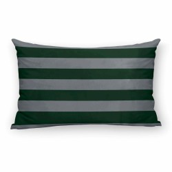 Kissenbezug Harry Potter Slytherin Values Bunt 30 x 50 cm