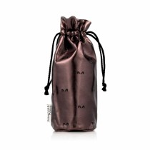 Unisex-Parfüm Mancera CHOCO VIOLETTE