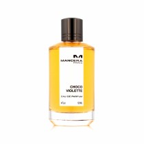 Unisex Perfume Mancera CHOCO VIOLETTE