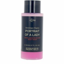 Gel de douche Frederic Malle PORTRAIT OF A LADY 200 ml