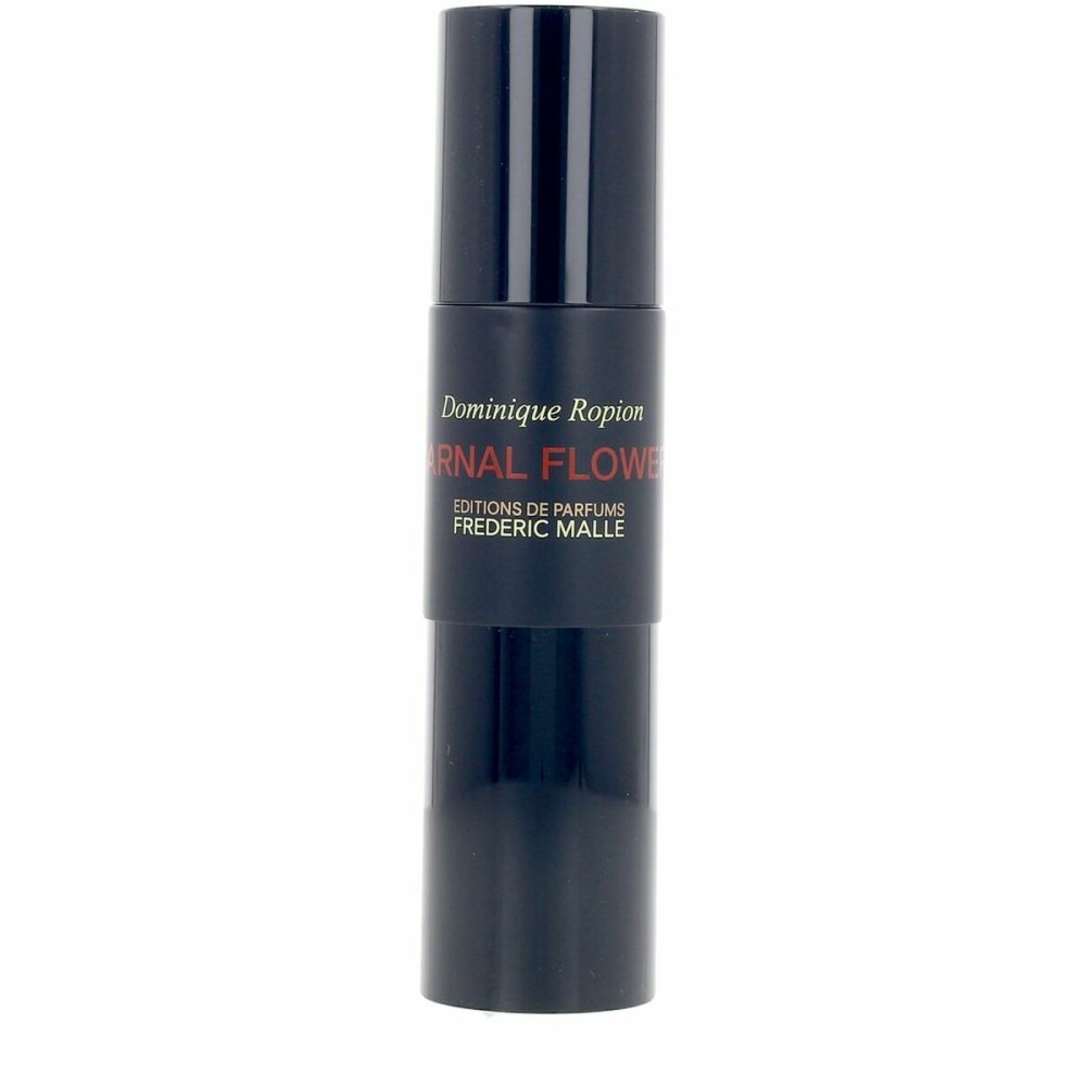 Parfum Femme Frederic Malle CARNAL FLOWER 30 ml