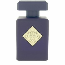 Parfum Unisexe Initio ATOMIC ROSE