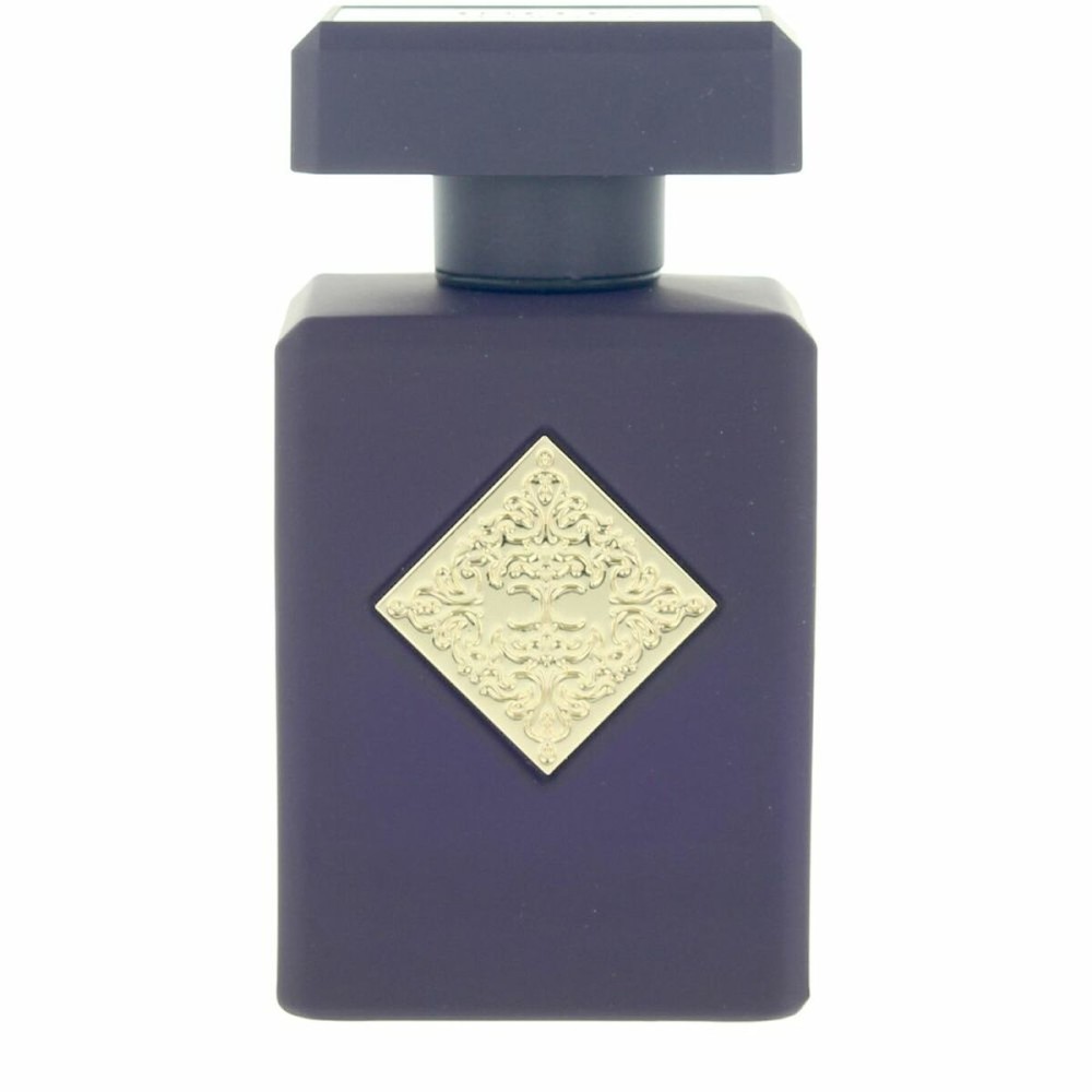 Parfum Unisexe Initio ATOMIC ROSE