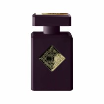 Parfum Unisexe Initio NARCOTIC DELIGHT EDP 90 ml