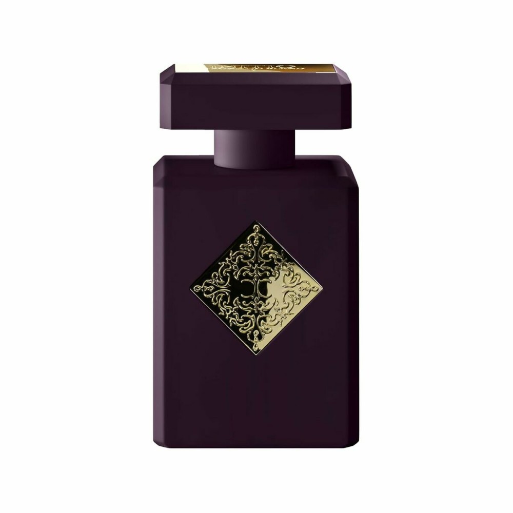 Parfum Unisexe Initio NARCOTIC DELIGHT EDP 90 ml