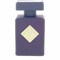 Parfum Unisexe Initio NARCOTIC DELIGHT EDP 90 ml