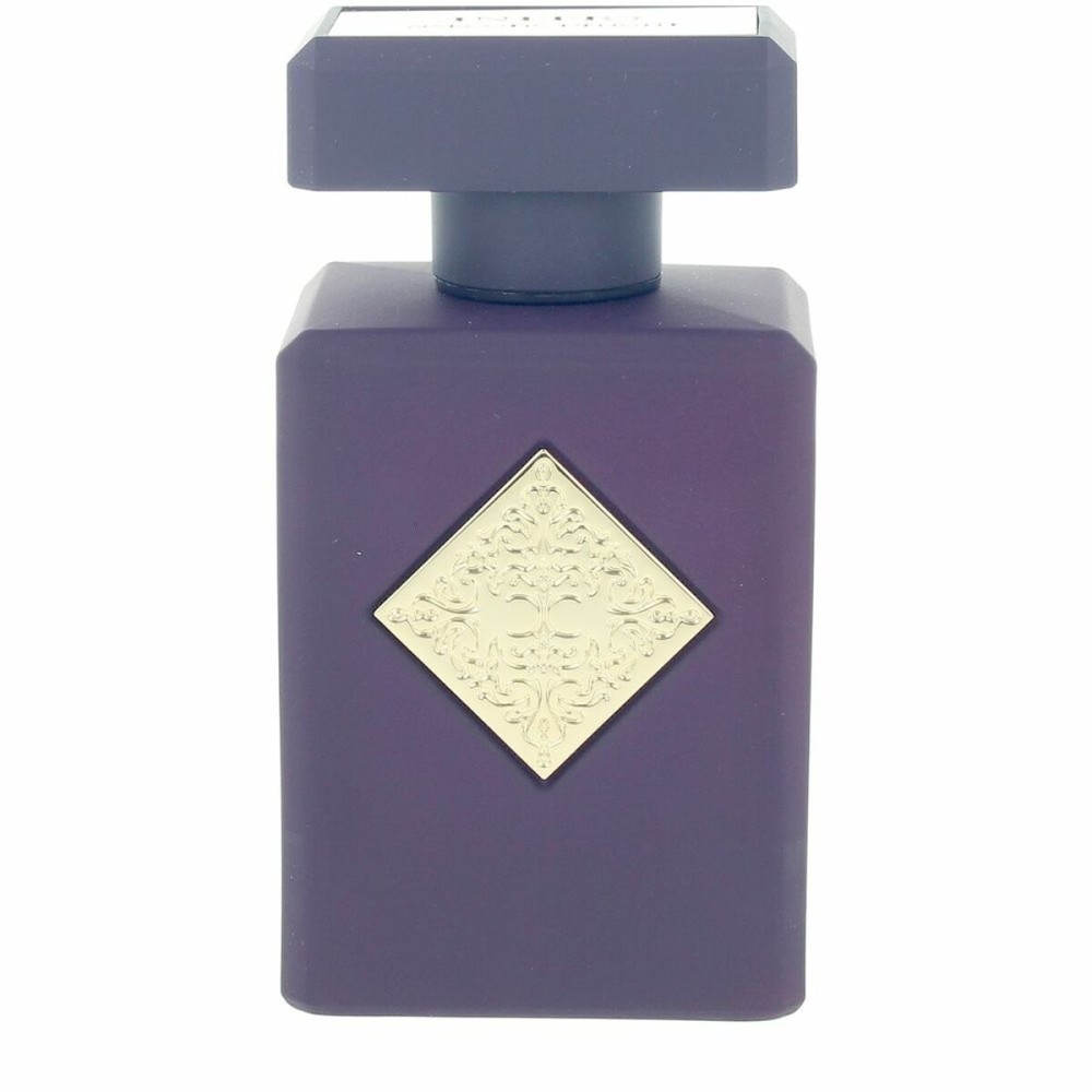 Parfum Unisexe Initio NARCOTIC DELIGHT EDP 90 ml
