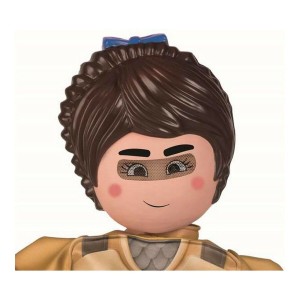 Maske My Other Me Marla Playmobil