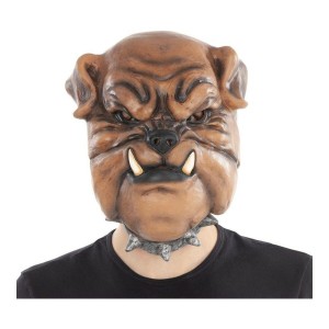 Maske My Other Me Boxer S