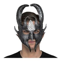 Maske My Other Me