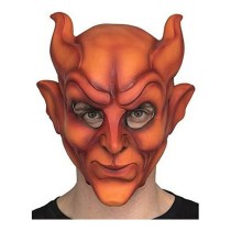 Mask My Other Me M Male Demon
