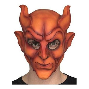 Maske My Other Me M Dämon