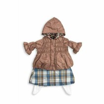 Kostüm für Puppen Arias Elegance 50 cm