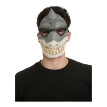 Masque My Other Me
