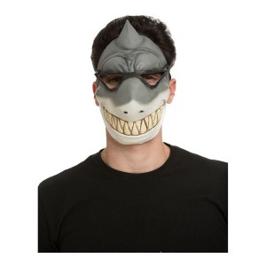 Maske My Other Me