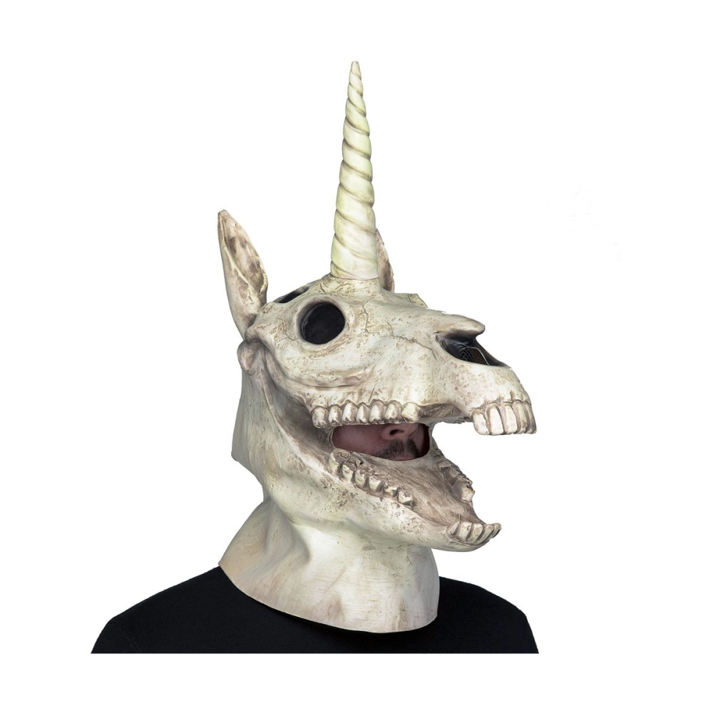 Masque My Other Me S Licorne