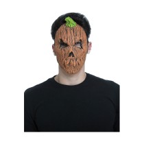 Maske My Other Me Kürbis