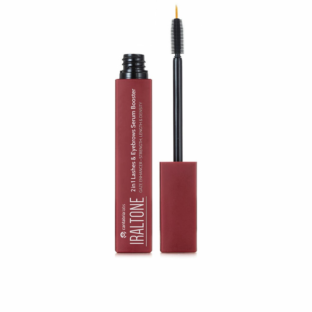 Sérum pour les Sourcils et les Cils Iraltone IRALTONE 10 ml