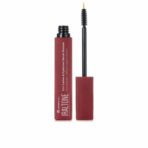 Sérum pour les Sourcils et les Cils Iraltone IRALTONE 10 ml
