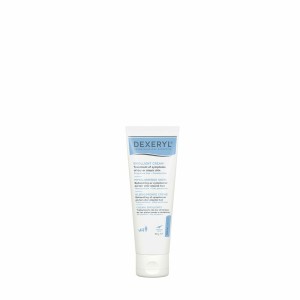 Beruhigende Creme Dexeryl Dermatological Expertise 50 g