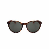 Lunettes de soleil Unisexe Lotto LS1006
