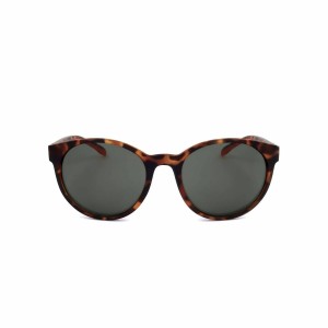 Lunettes de soleil Unisexe Lotto LS1006