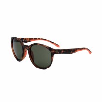 Lunettes de soleil Unisexe Lotto LS1006