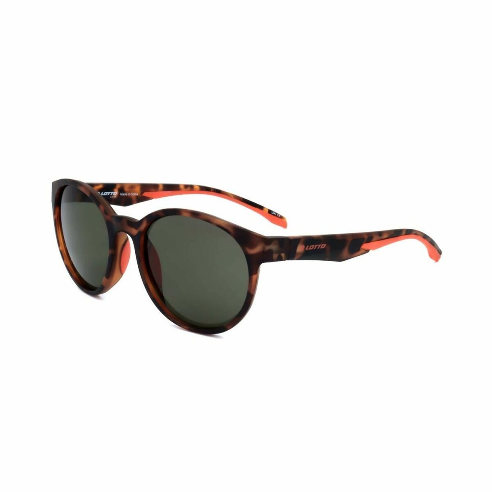 Lunettes de soleil Unisexe Lotto LS1006