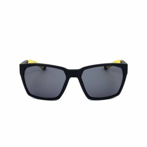 Lunettes de soleil Unisexe Lotto LS1011