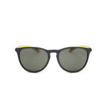 Lunettes de soleil Unisexe Lotto LS1001