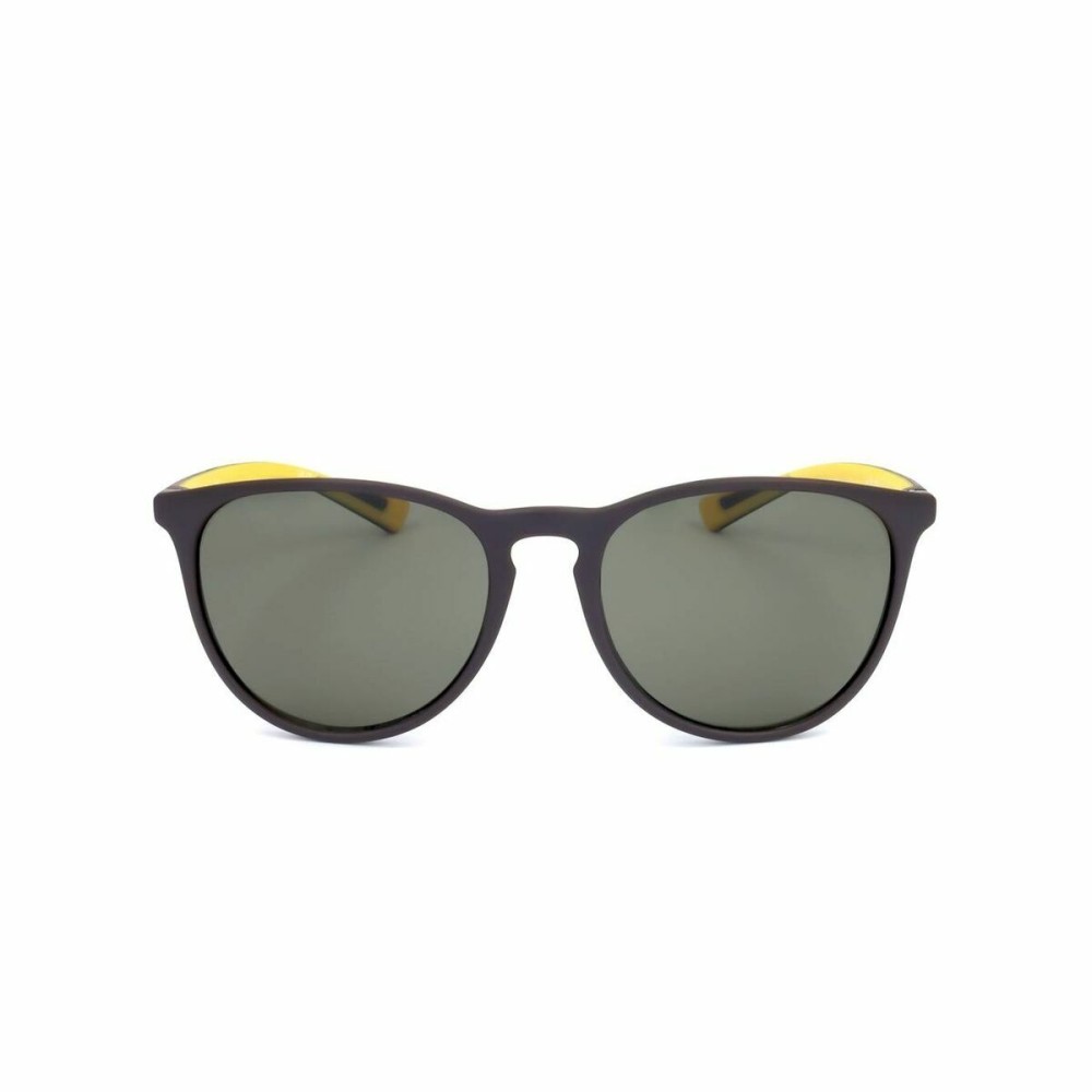 Lunettes de soleil Unisexe Lotto LS1001