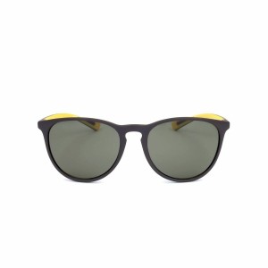 Lunettes de soleil Unisexe Lotto LS1001