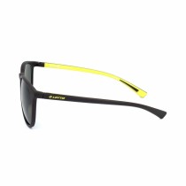 Lunettes de soleil Unisexe Lotto LS1001
