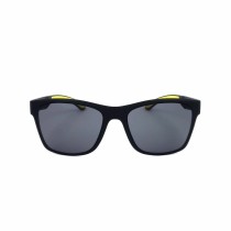 Lunettes de soleil Unisexe Lotto LS1002