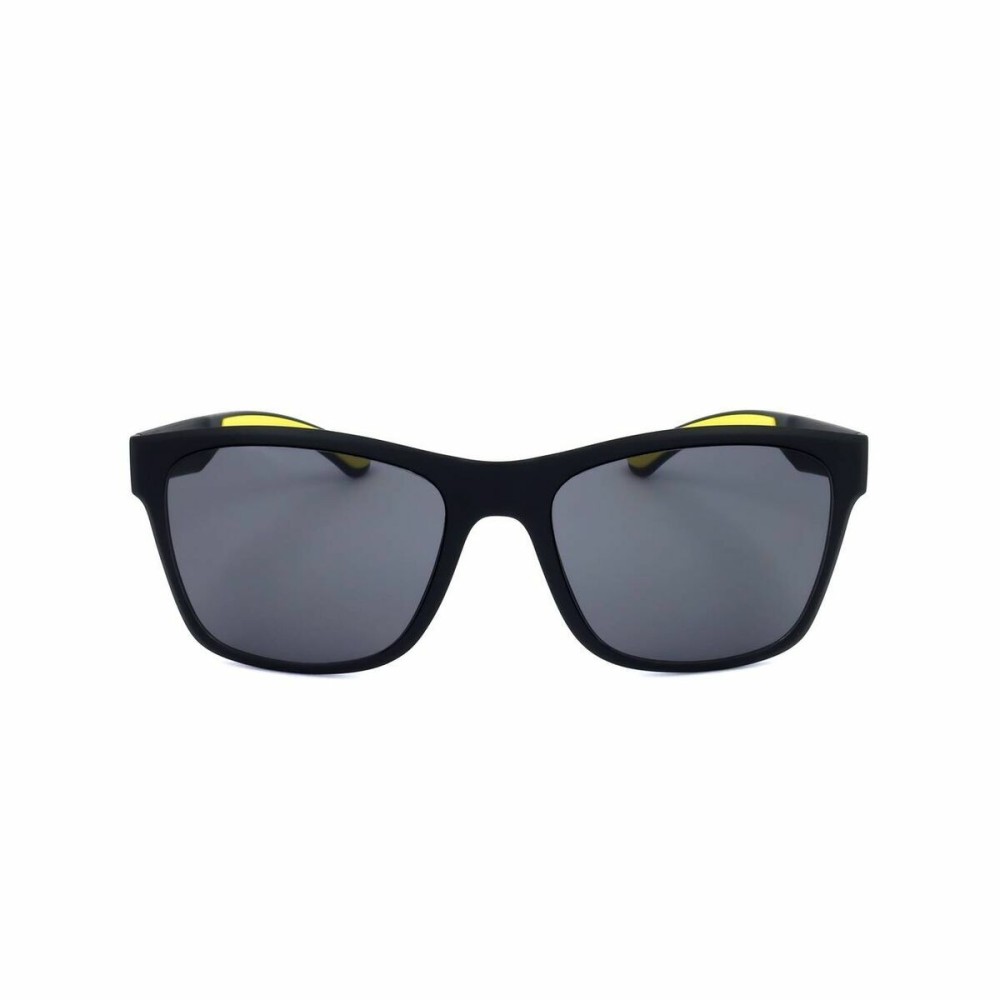 Lunettes de soleil Unisexe Lotto LS1002