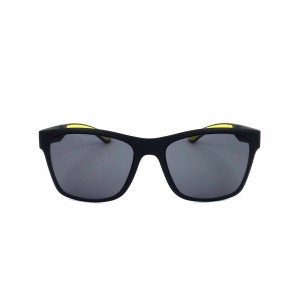 Lunettes de soleil Unisexe Lotto LS1002